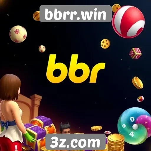 Promoções atrativas em bbrr.win atraem jogadores