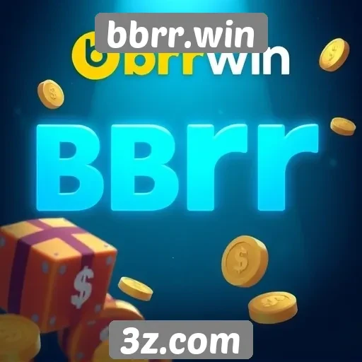 como funciona o sistema de bônus no bbrr.win
