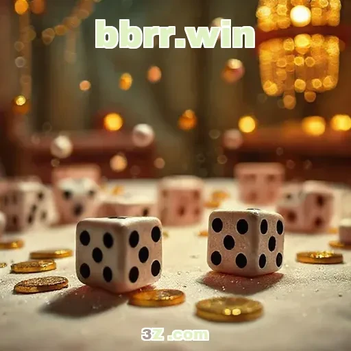 Bônus Imperdíveis no bbrr.win Para Alavancar Seu Jogo