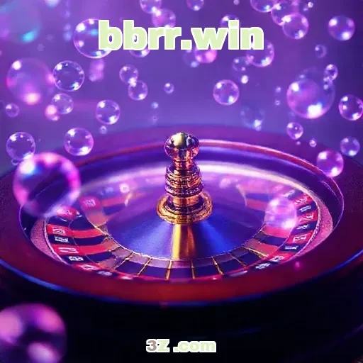 Atrações da Seção Card do bbrr.win para Gamers Brasileiros