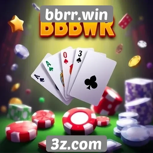 Exploração das modalidades de jogos disponíveis na plataforma