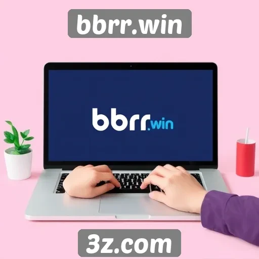 Integração de pagamentos no site bbrr.win