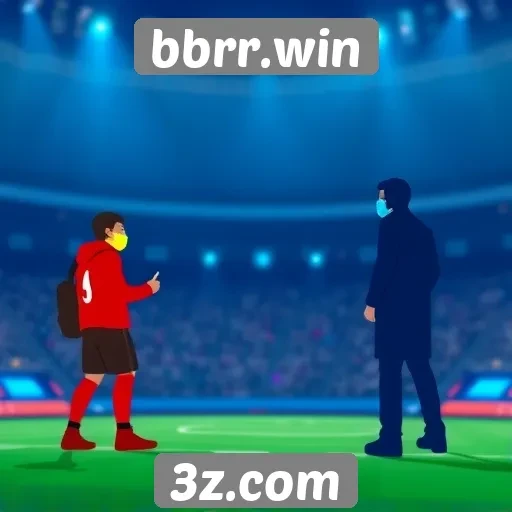 Feedback de jogadores sobre o bbrr.win