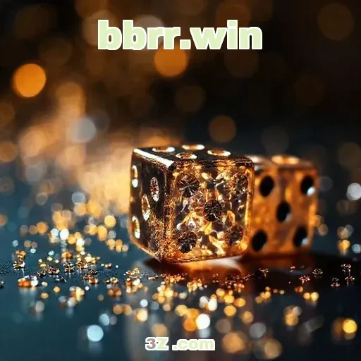 Fascínios das Slots em bbrr.win: Diversão sem Limites