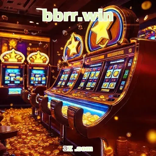 Esportes Vibrantes no bbrr.win: Mergulhe na Diversão